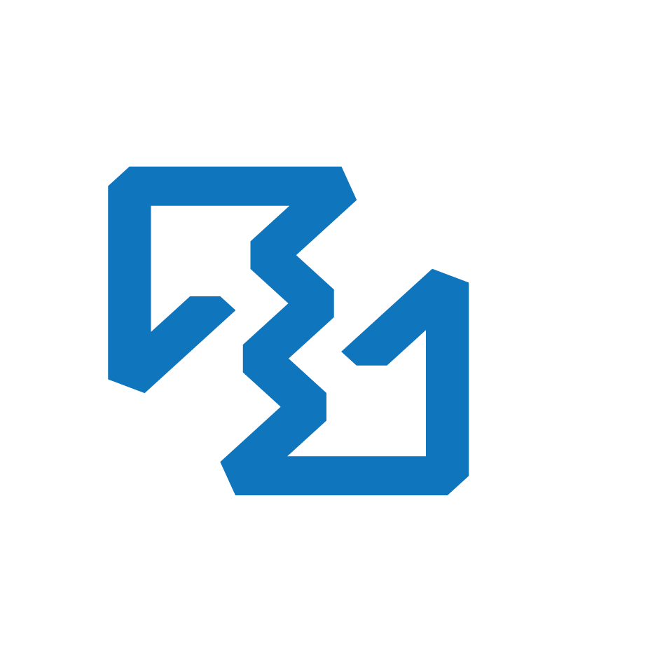 Event Bridge Technologies